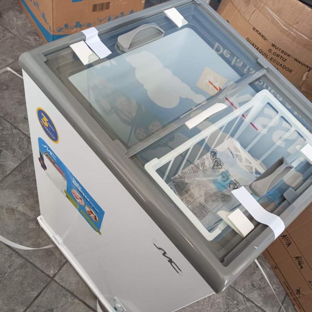 Miniatura