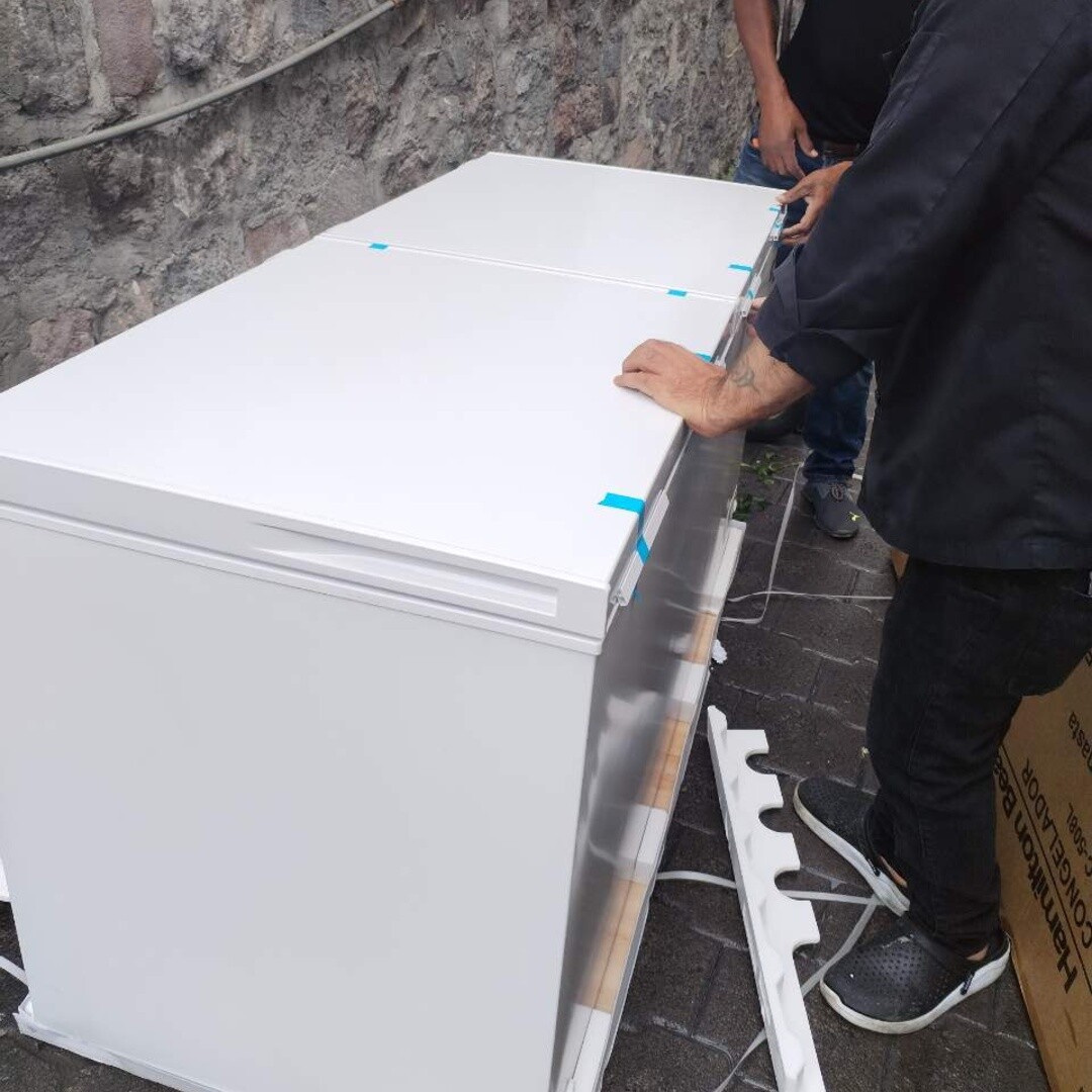 Miniatura