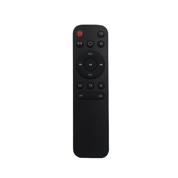 Barra de sonido SPEEDMIND SB905 30 Watts | Audio Envolvente | HDMI ARC | Audio Óptico | Entrada Auxiliar | Bluetooth | RadioFM | Tarjeta TF | color negro
