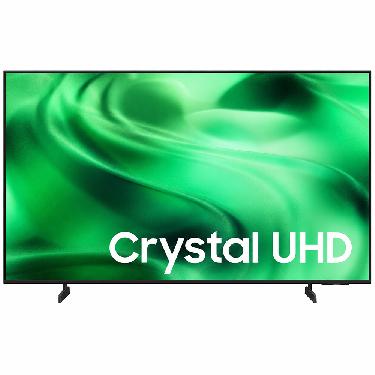 SAMSUNG UN50U8000HPCZE Negro